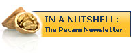 In a Nutshell - The PECARN newsletter