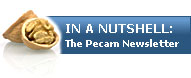 In a Nutshell - The PECARN newsletter